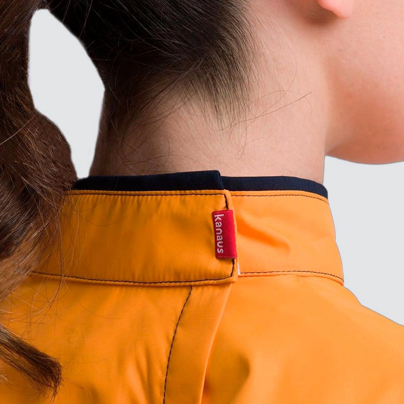 Kanaus® Coat Pro Go | Dama