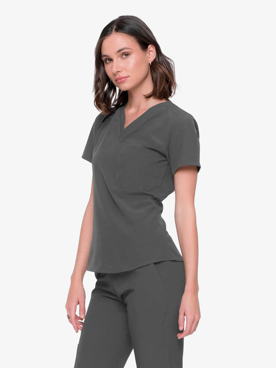 Kanaus® Top Force V Elongate | Dama