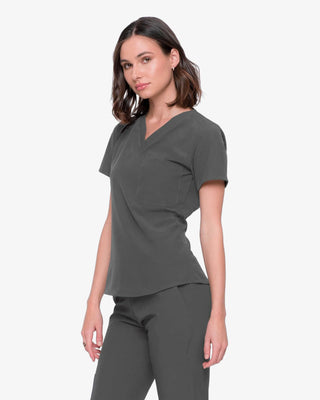 Kanaus® Top Force V Elongate | Dama