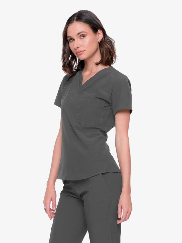 Kanaus® Top Force V Elongate | Dama