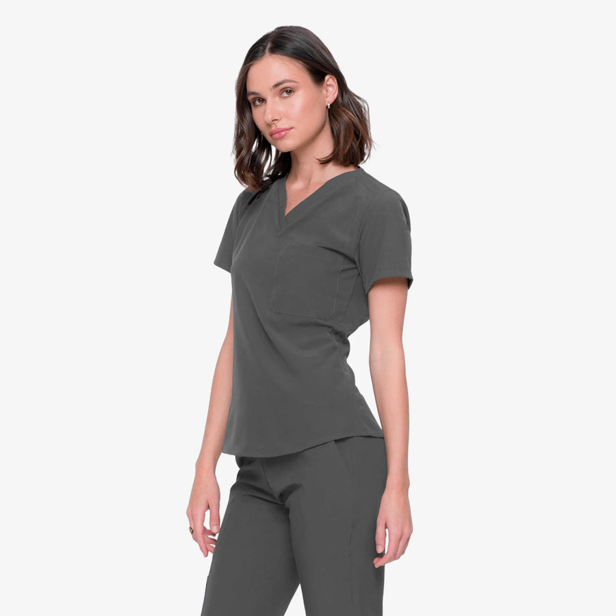 Kanaus® Top Force V Elongate | Dama