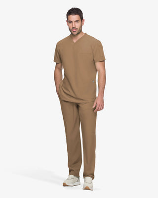 Kanaus® Scrub Multipocket | Caballero