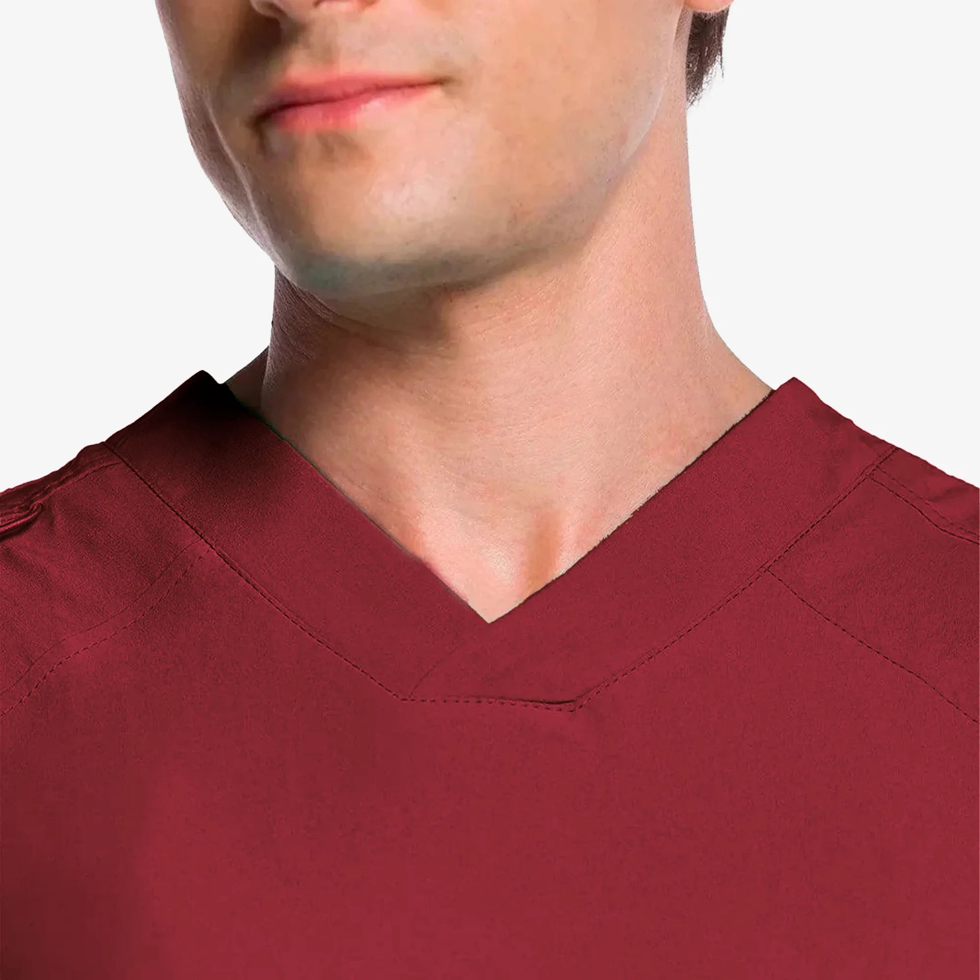 Kanaus® Top Casual Go | Caballero
