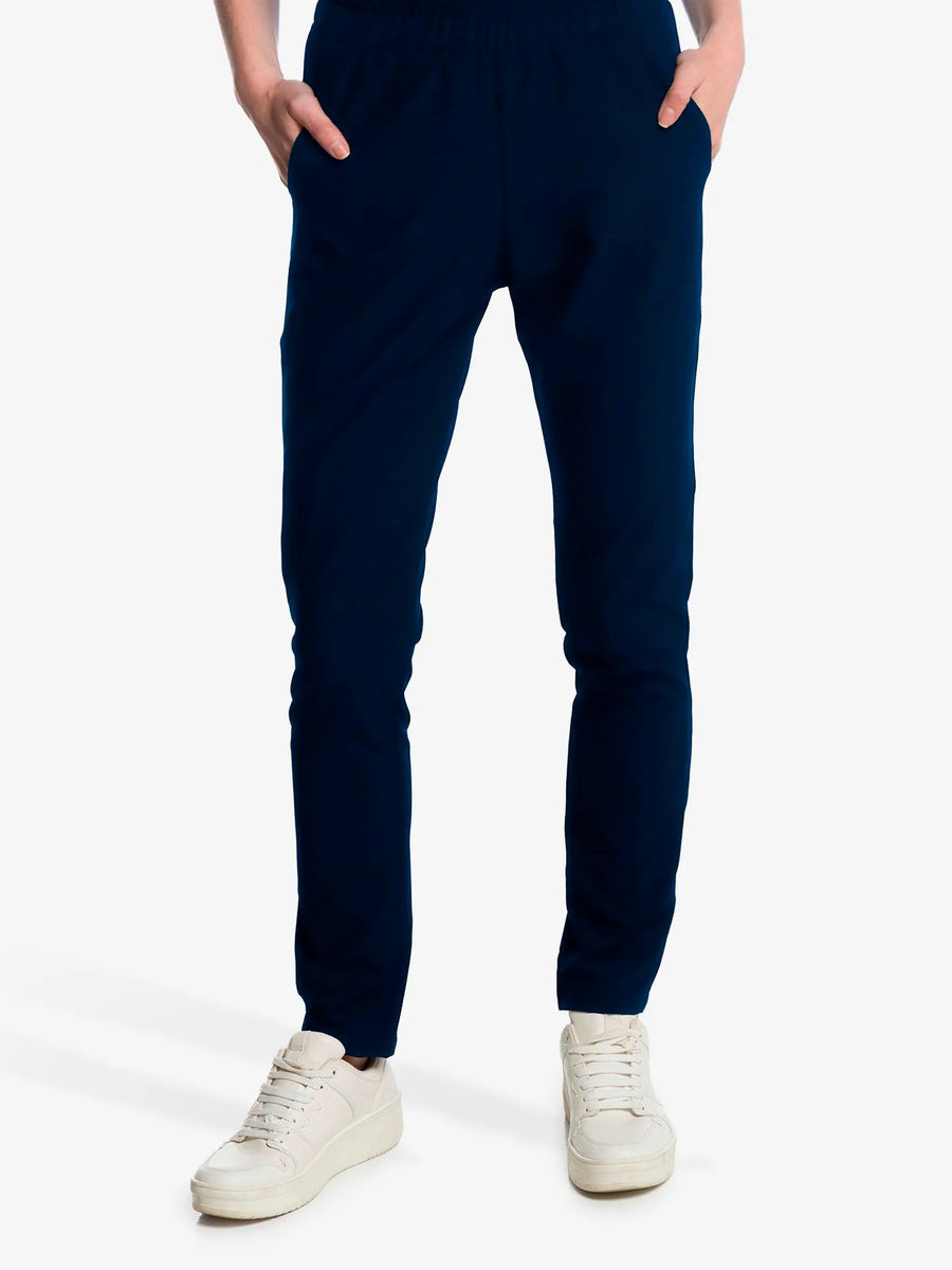 Kanaus® Pants Gaia | Dama