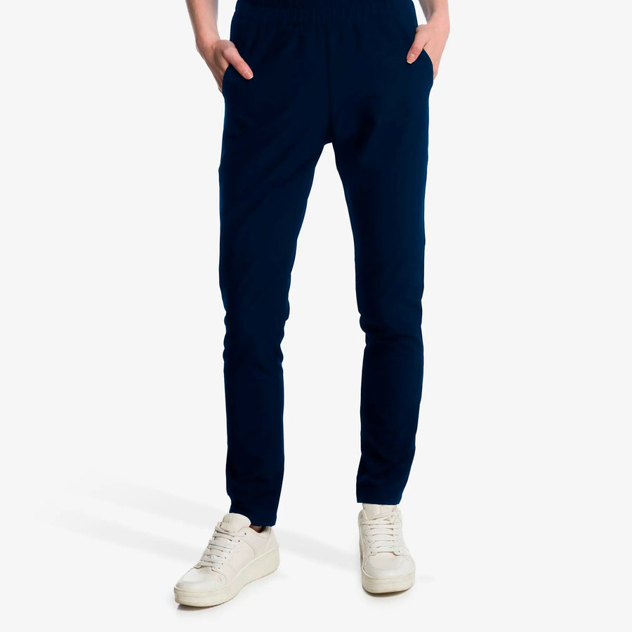 Kanaus® Pants Gaia | Dama