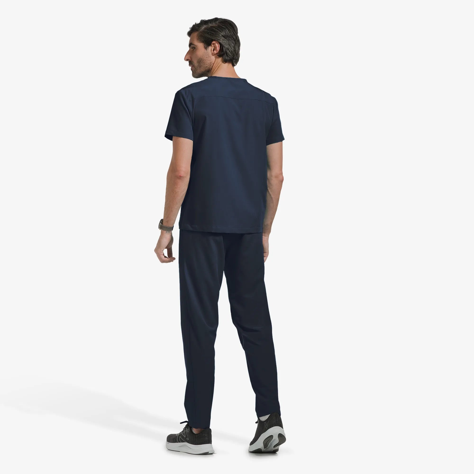 Kanaus® Scrub Force Vx | Caballero
