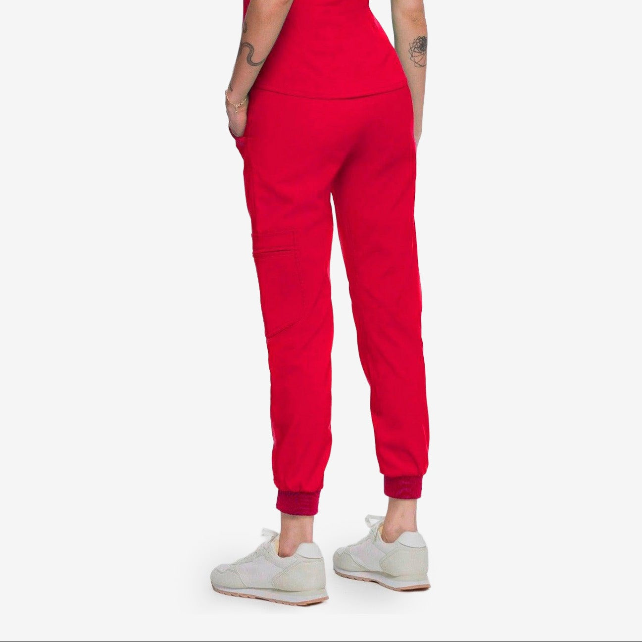Kanaus® Pants Beyond | Dama