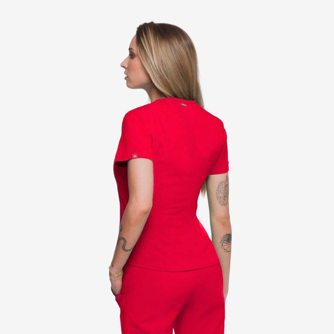 Kanaus® Top Beyond | Dama