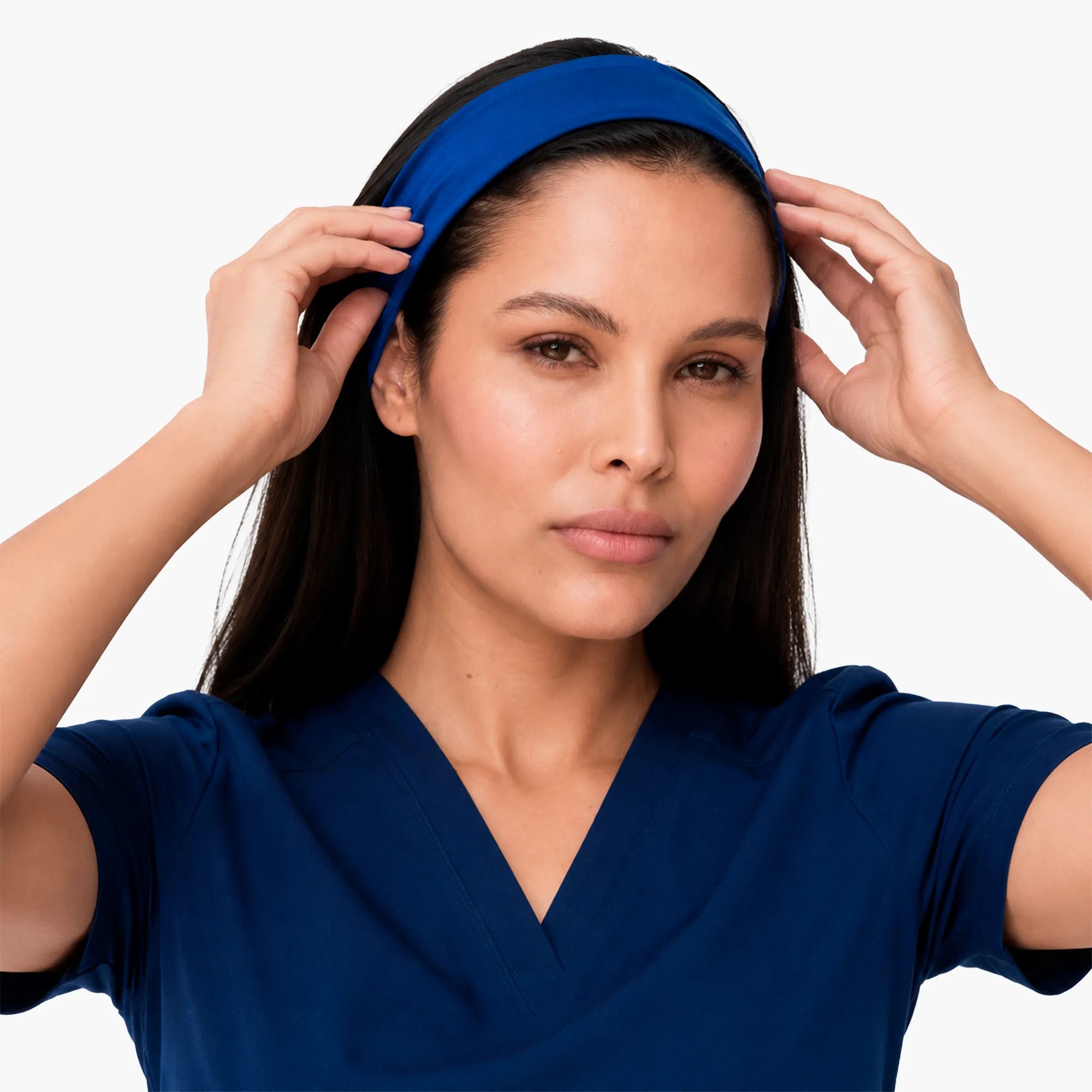 Kanaus® Axis Headband | Dama