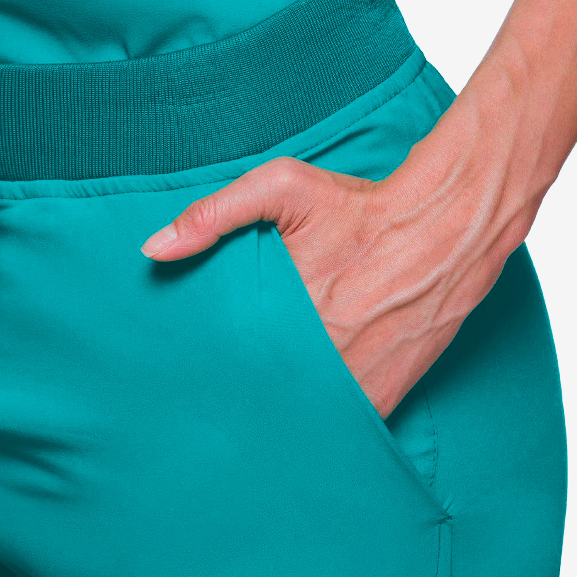 Kanaus® Scrub Casual | Dama