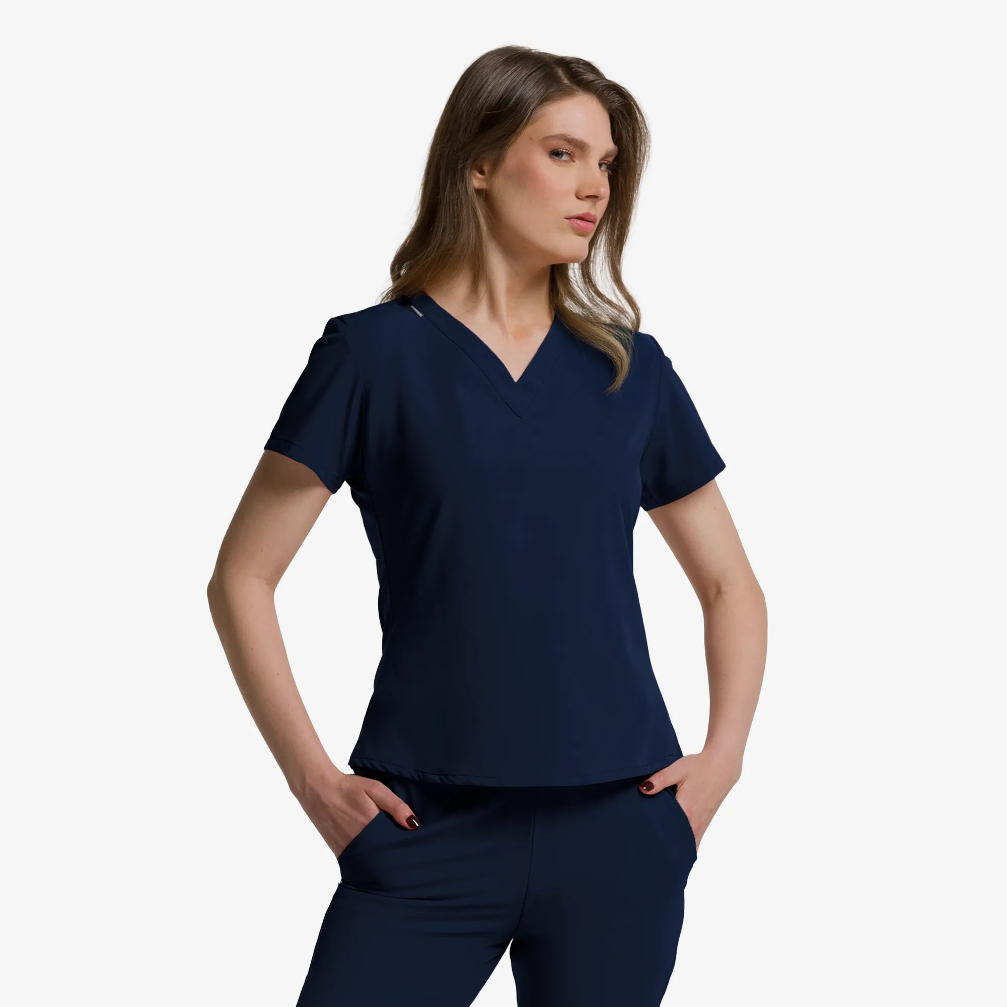 Kanaus® Scrub Aura | Dama