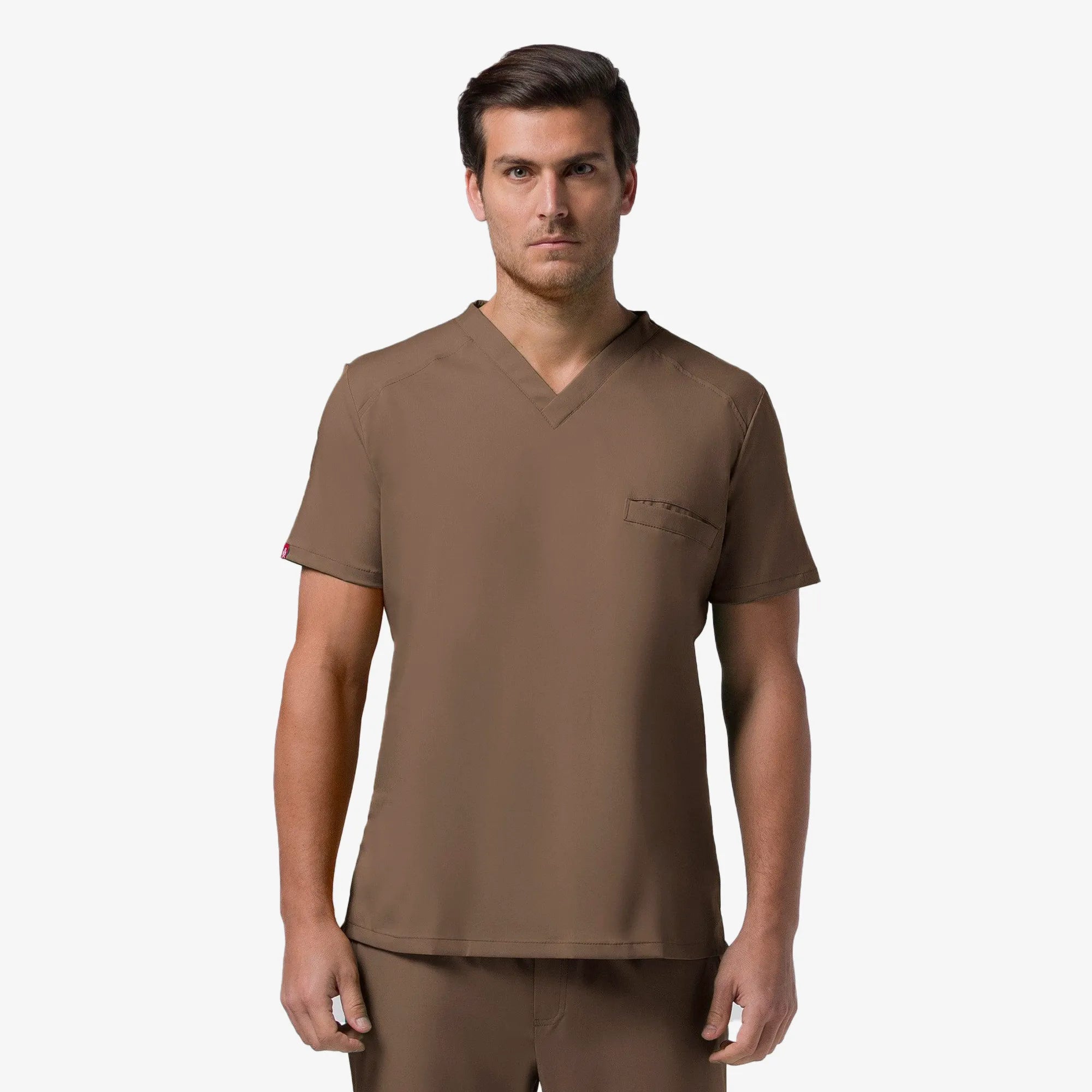 Kanaus® Top Beyond Straight Cut | Caballero