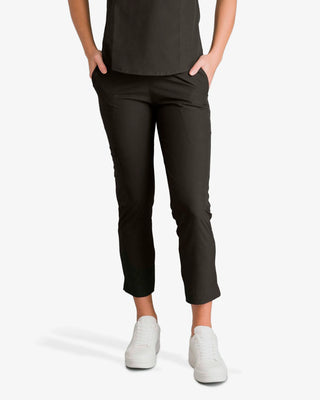 Kanaus® Pants Force V Pocket | Dama