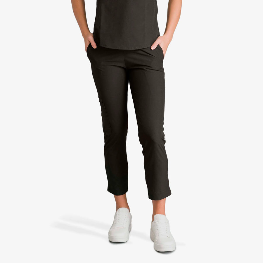 Kanaus® Pants Force V Pocket | Dama