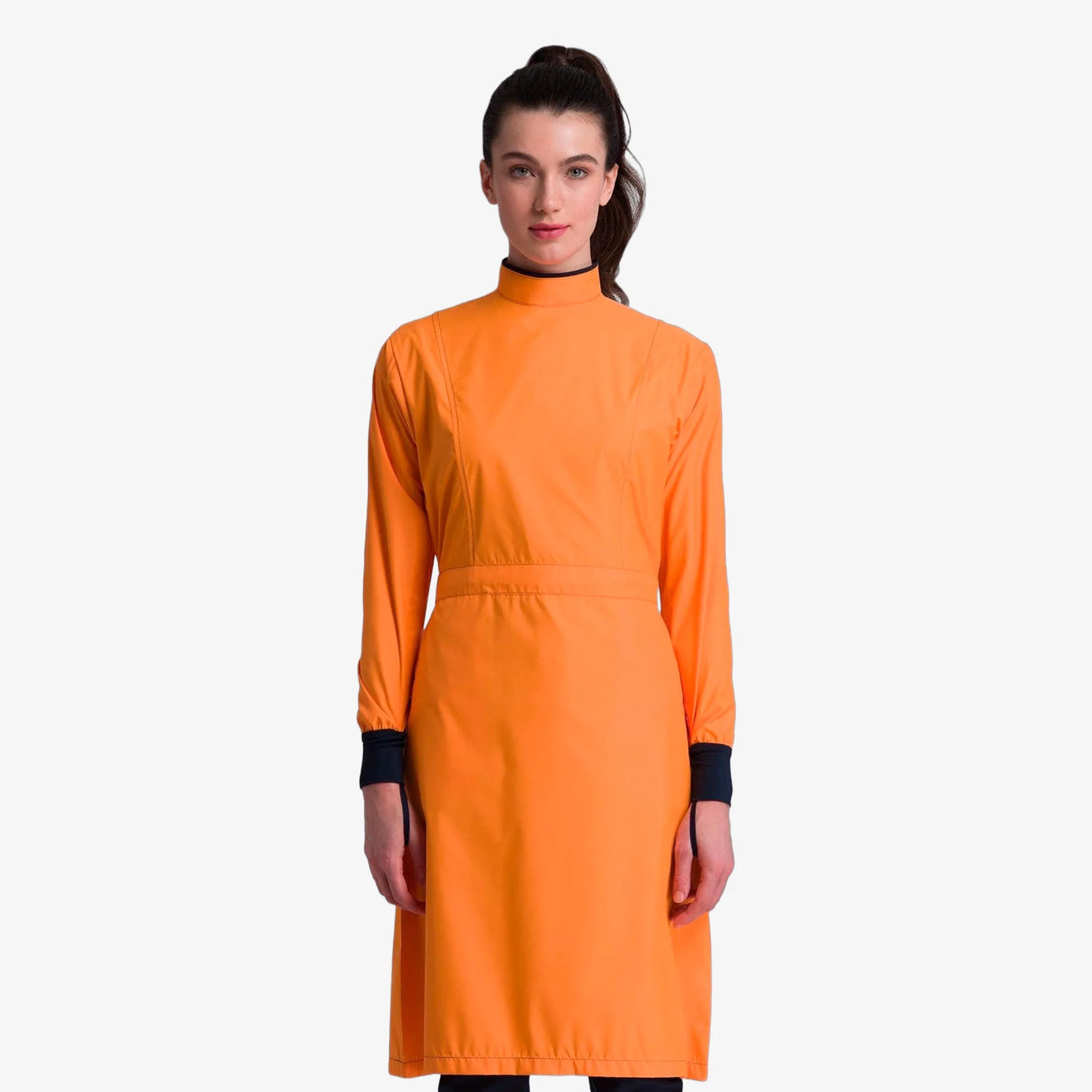 Kanaus® Coat Pro Go | Dama