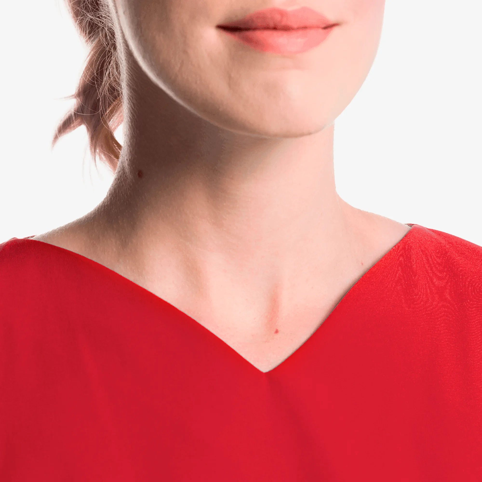 Kanaus® Scrub Defense | Dama