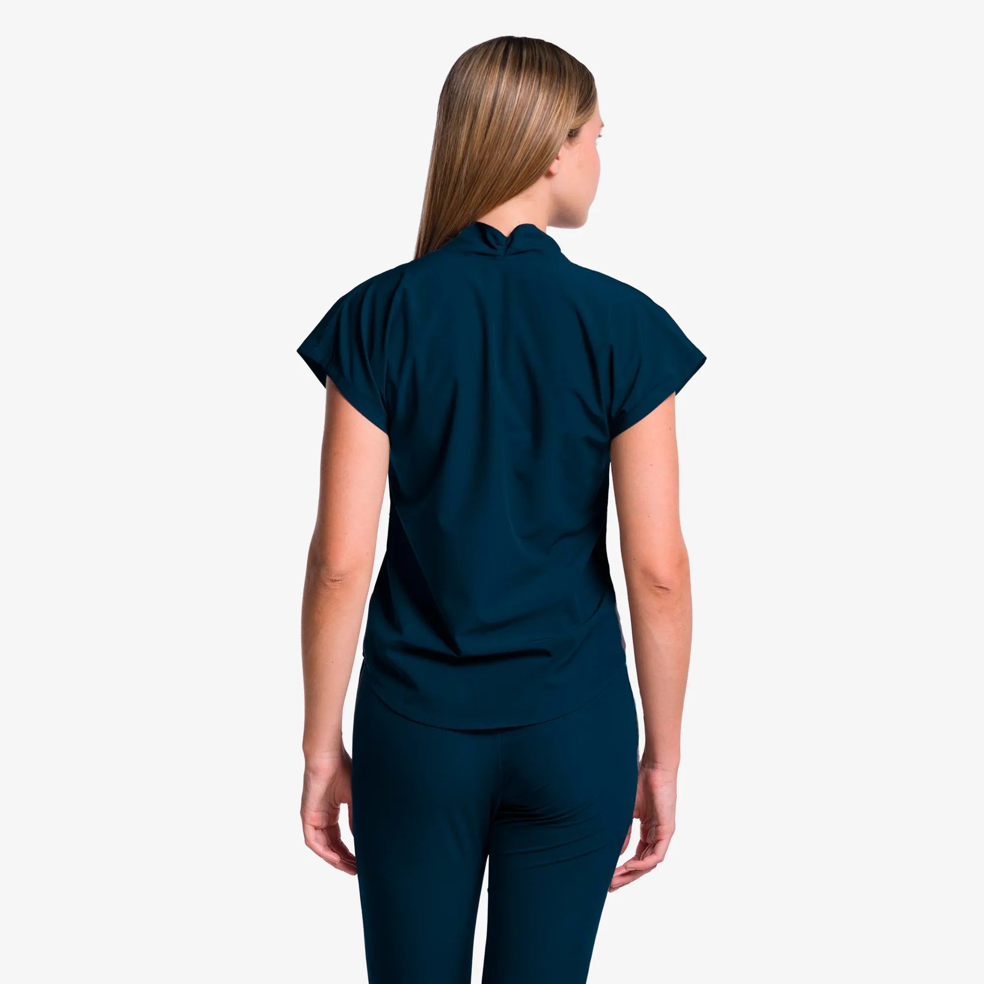 Kanaus® Pants Gaia | Dama