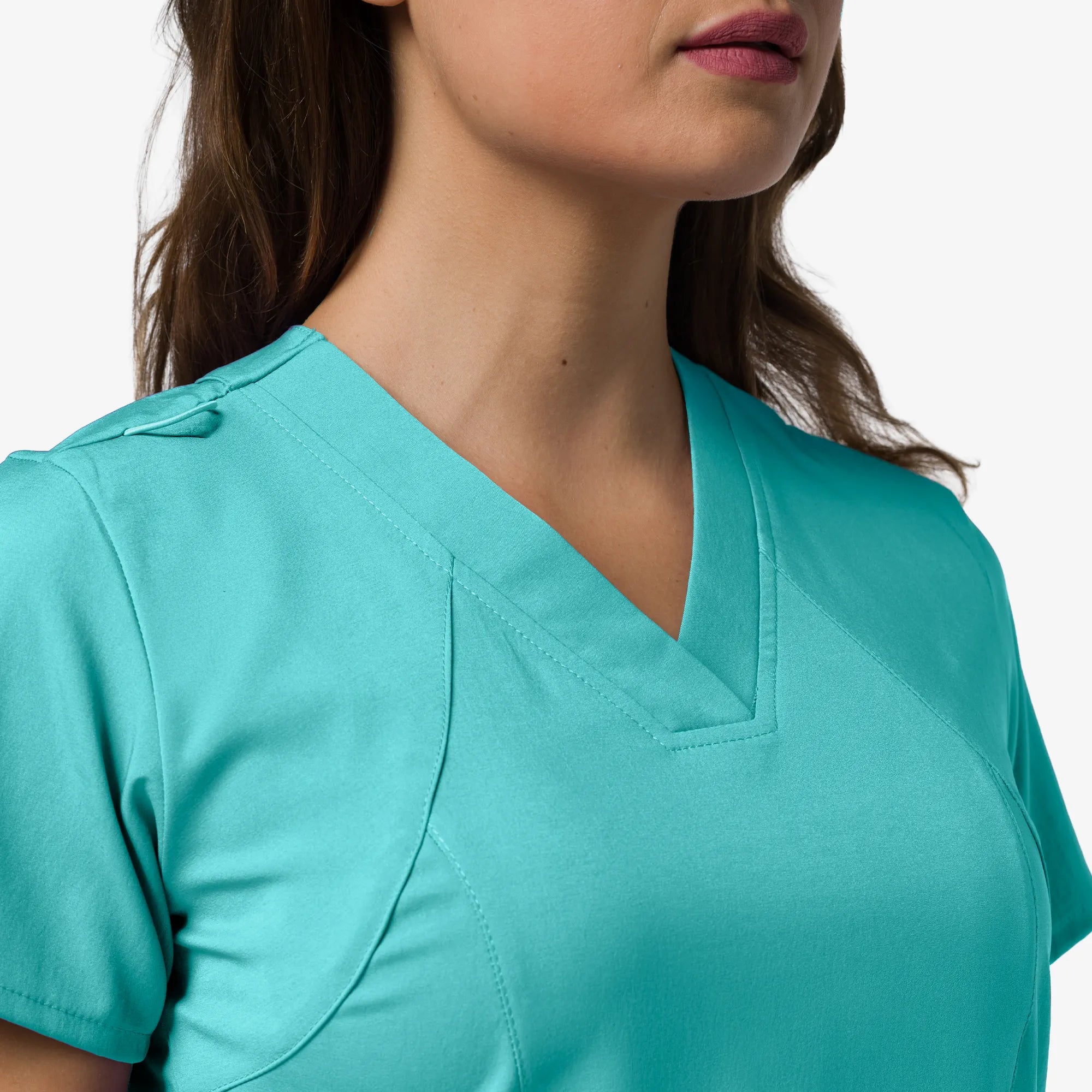 Kanaus® Top Core Classic | Dama