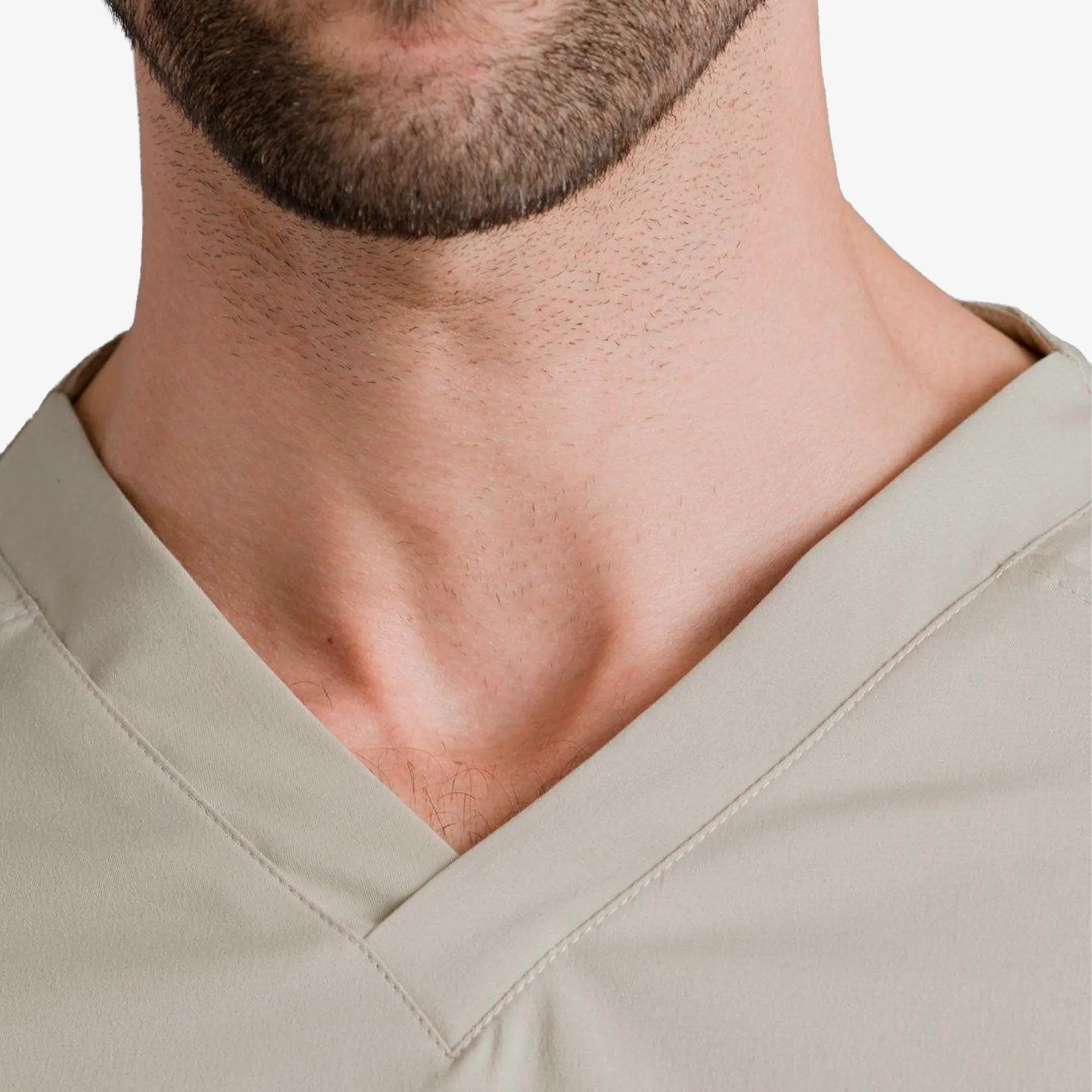 Kanaus® Top Beyond | Caballero