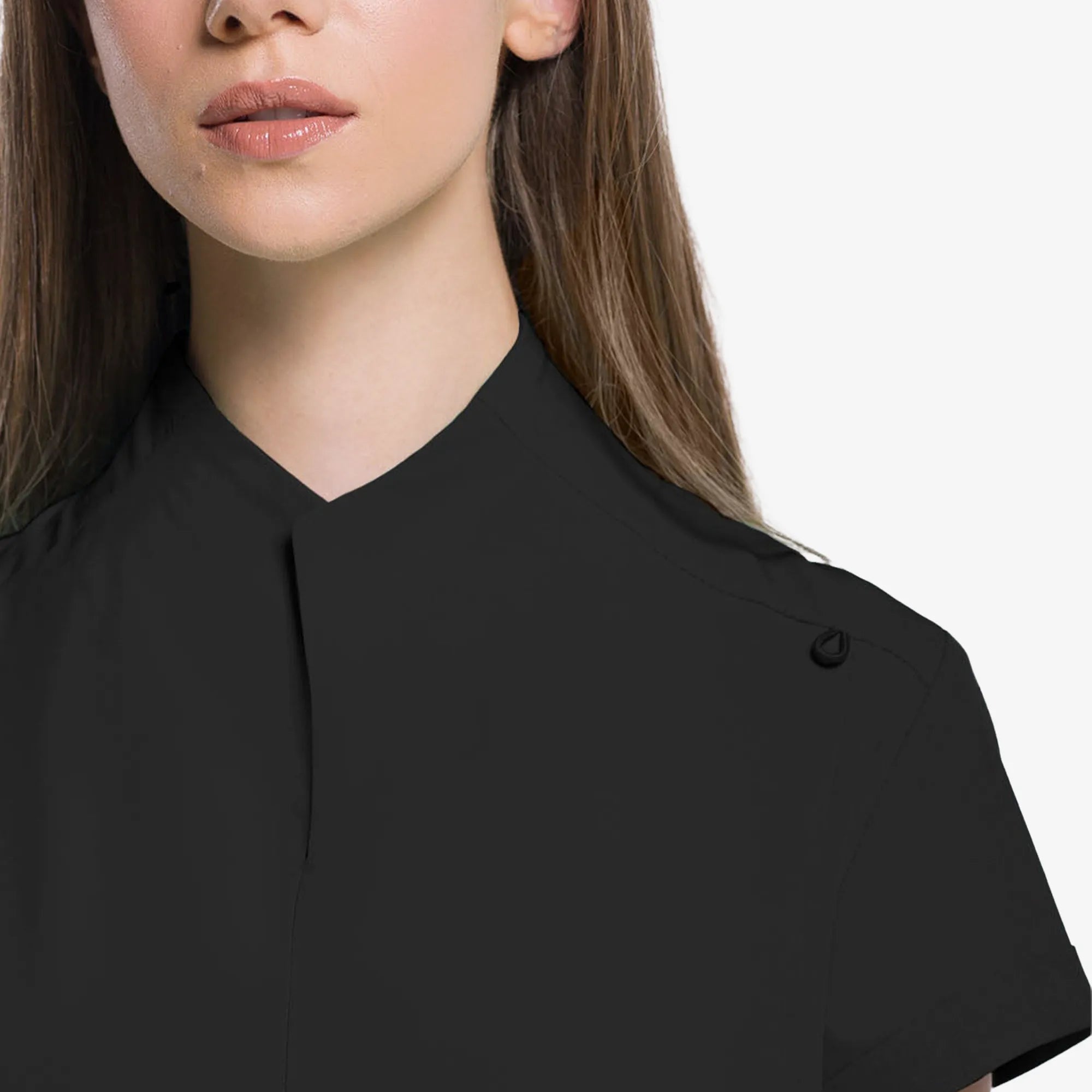 Kanaus® Scrub Voyage | Dama