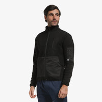 Kanaus® Boreal Polar Jacket | Caballero