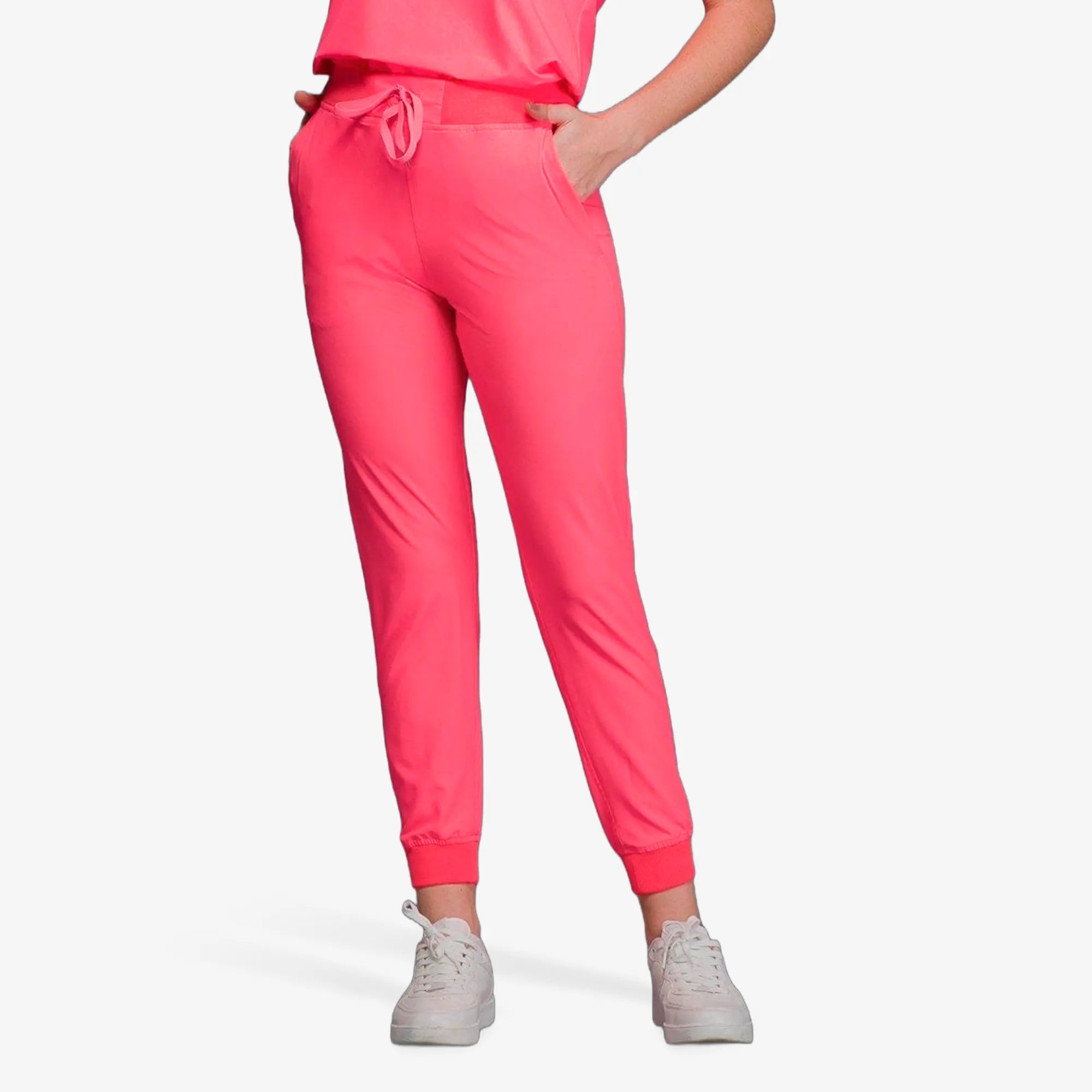 Kanaus® Pants Casual | Dama