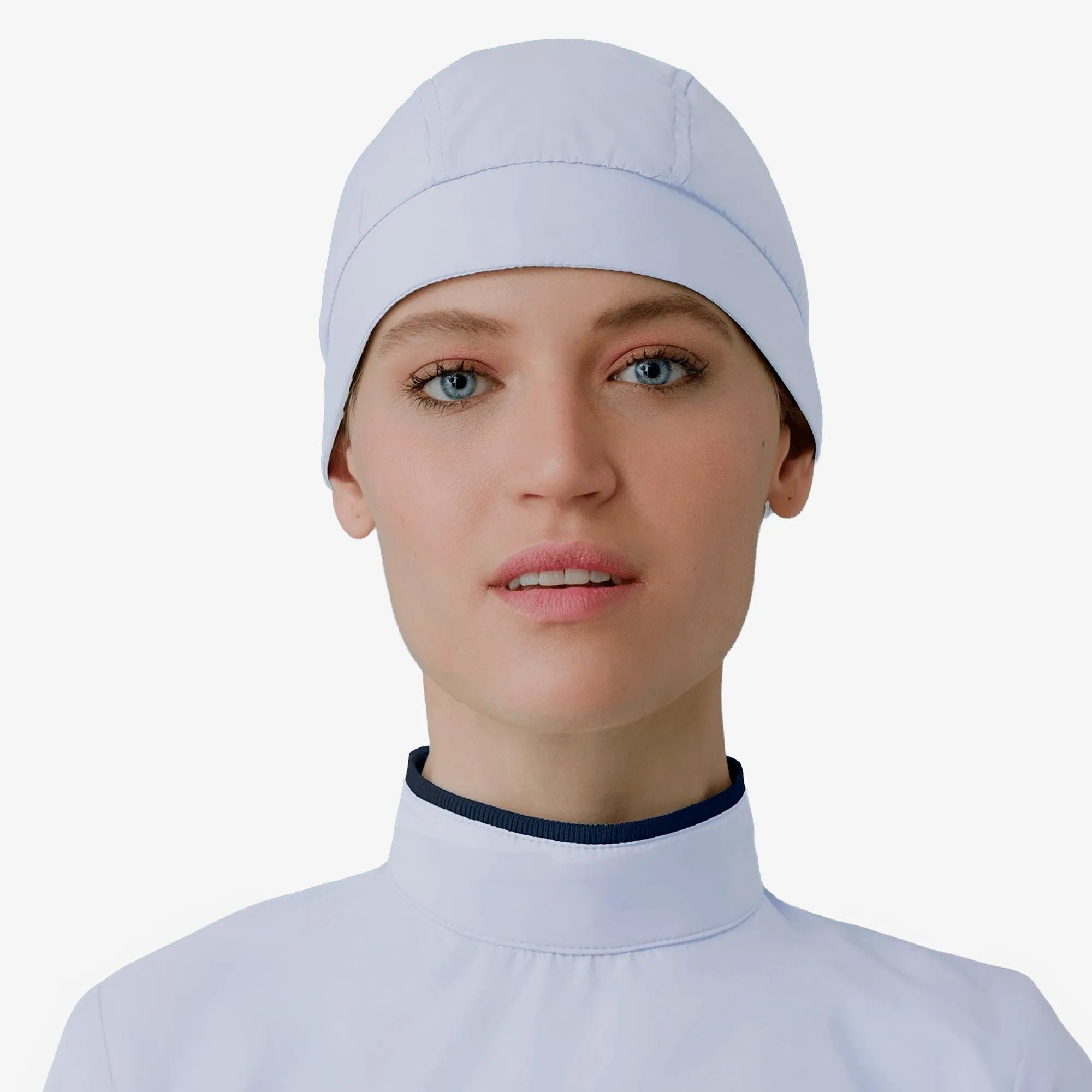 Kanaus® Cap Pro | Dama