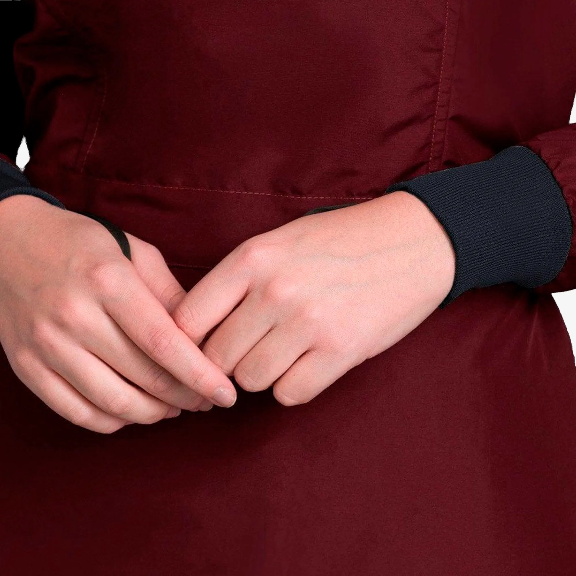 Kanaus® Coat Pro | Dama