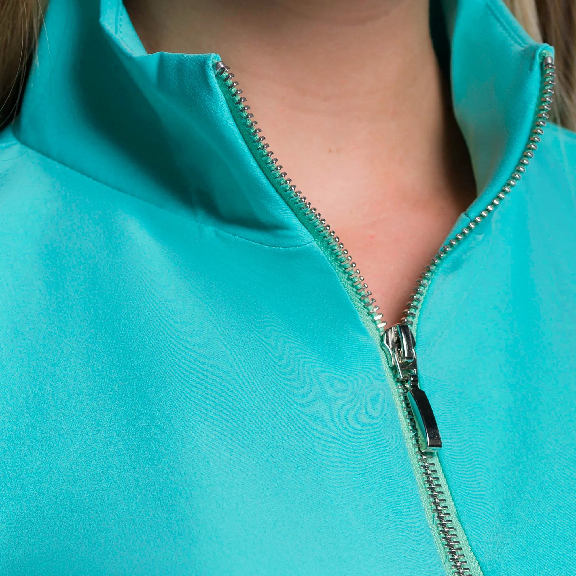 Kanaus® Scrub Zarina | Dama