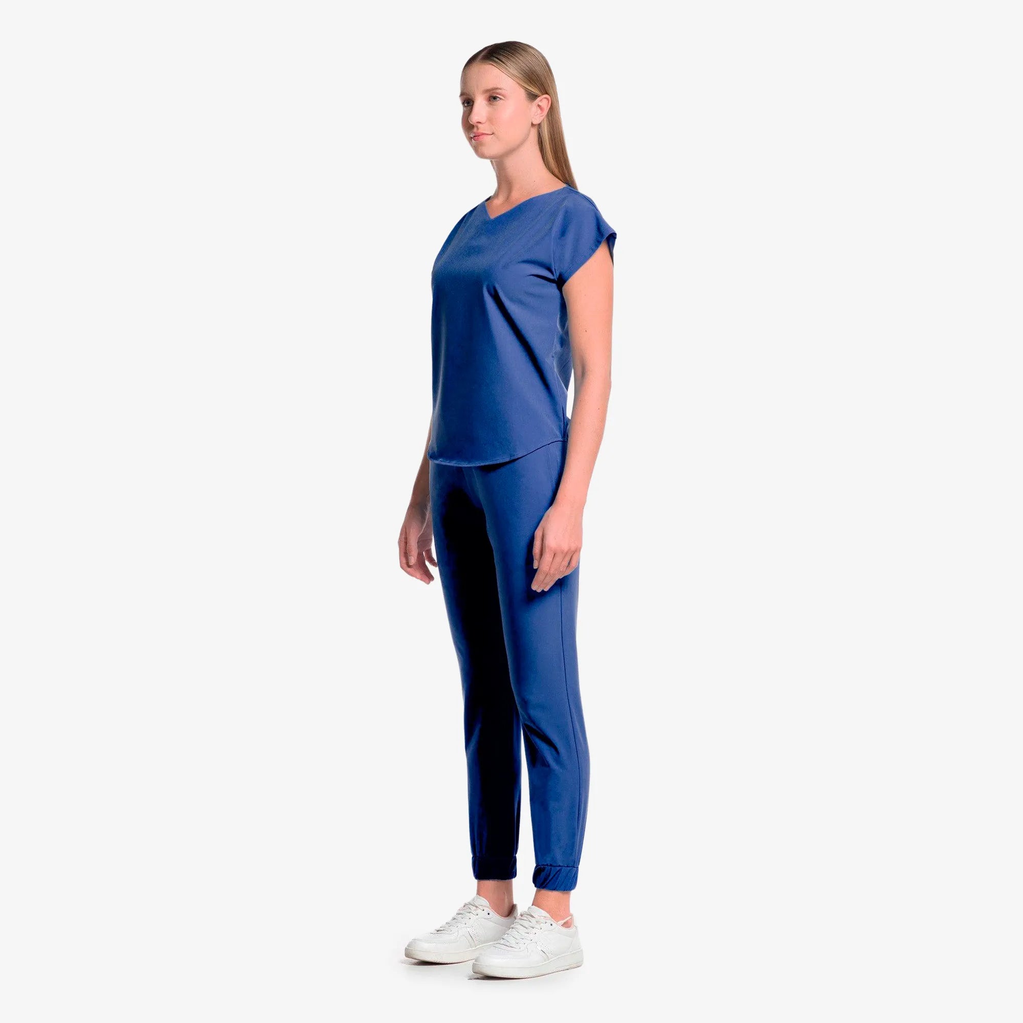 Kanaus® Scrub Defense | Dama