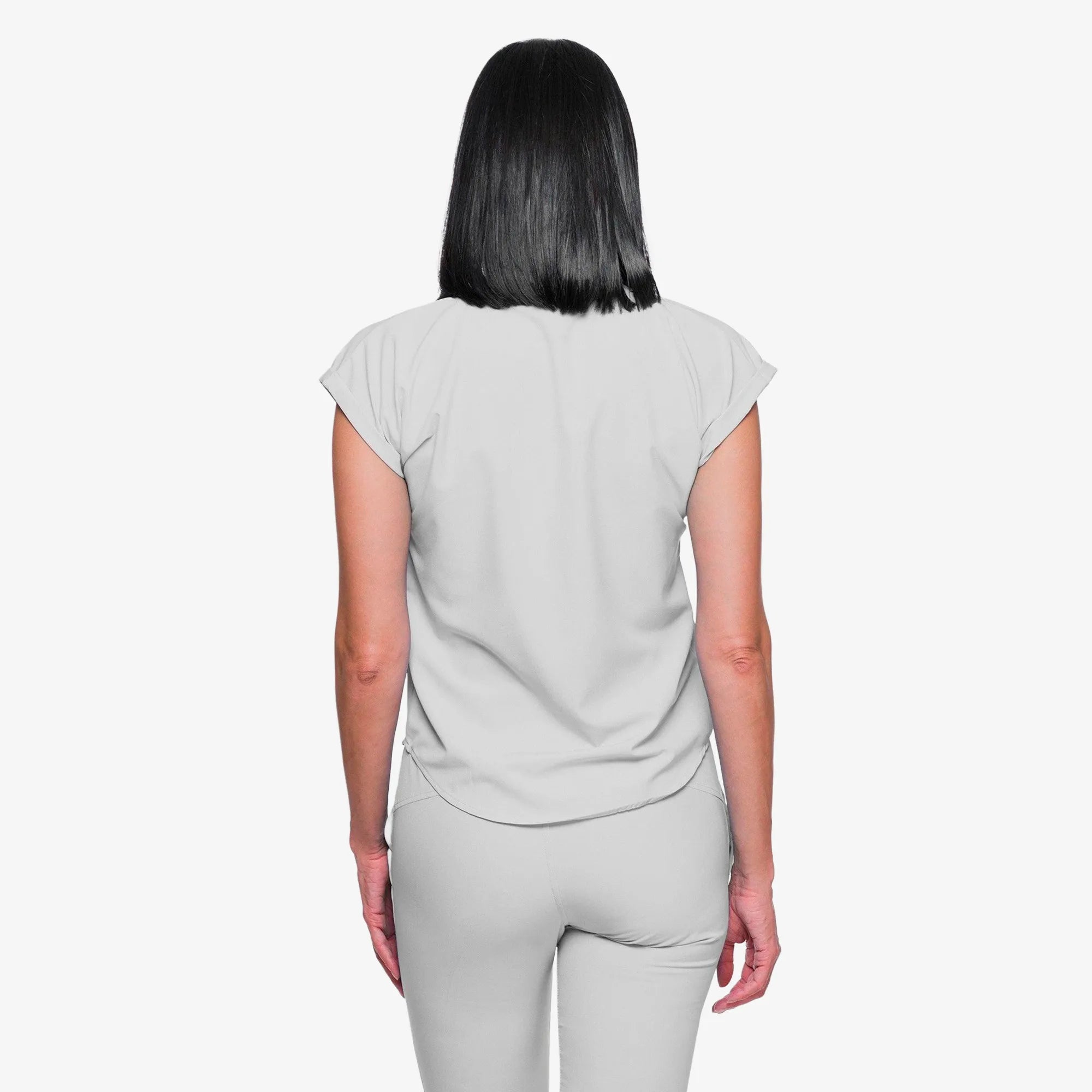 Kanaus® Top Casual Go | Dama