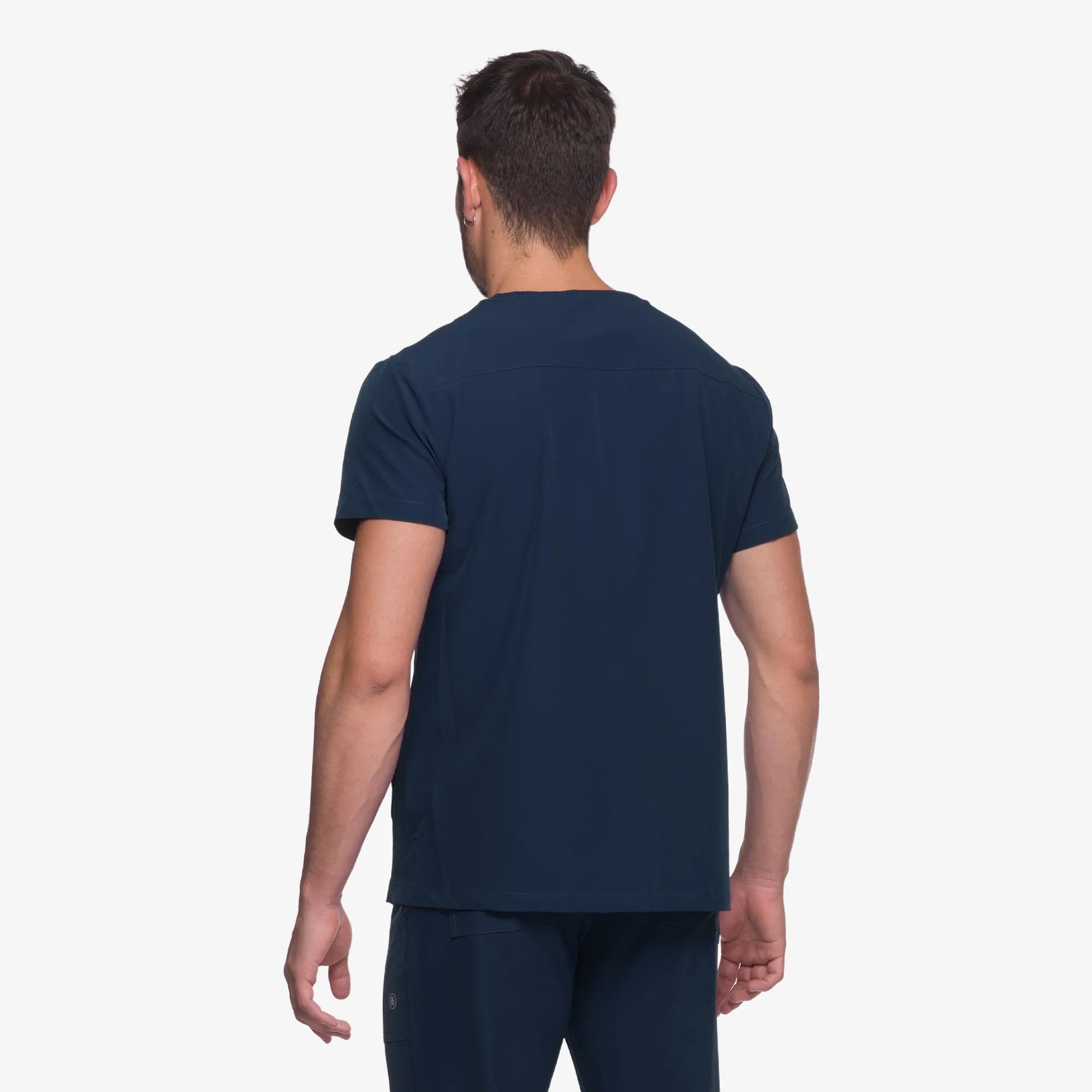 Kanaus® Top Classic | Caballero