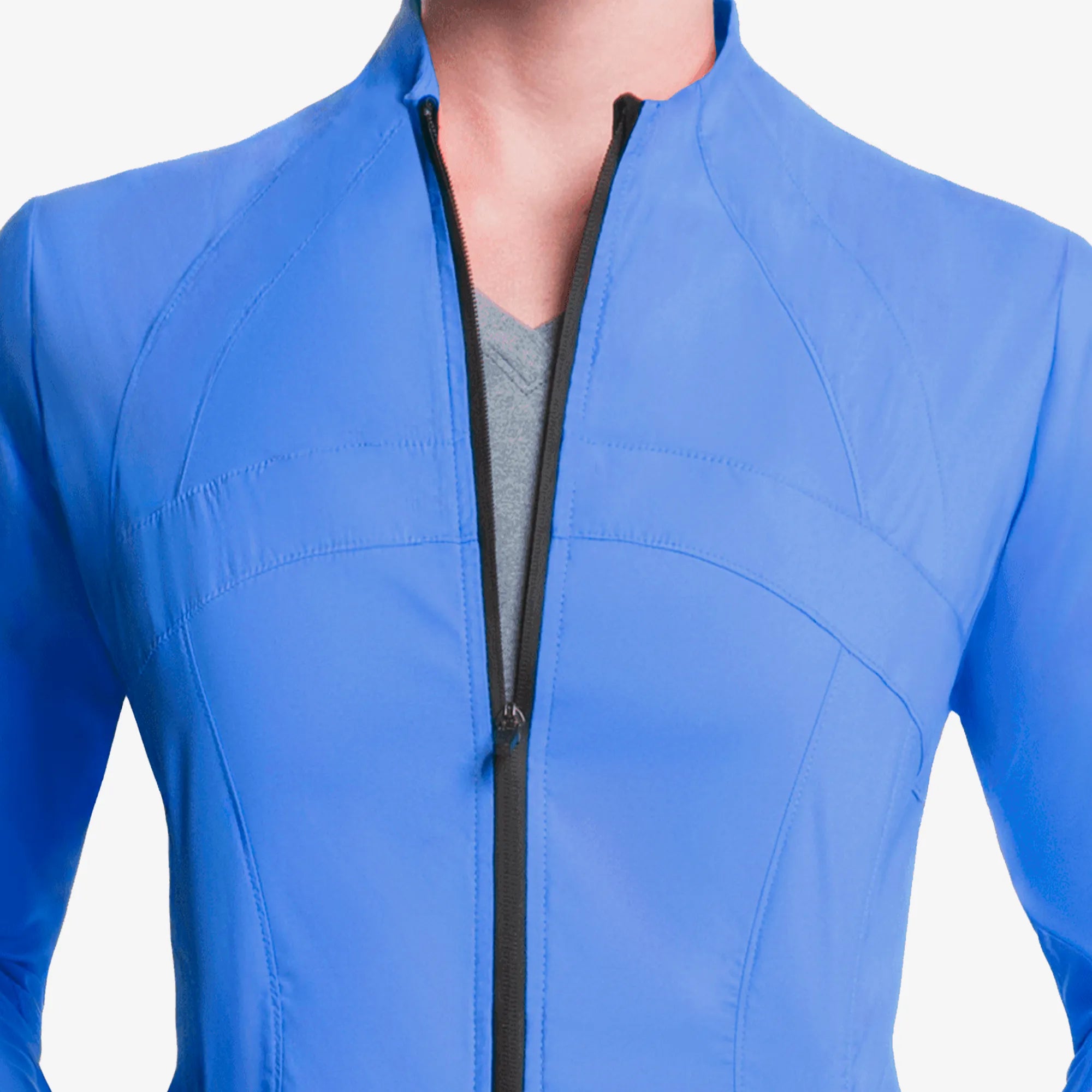 Kanaus® Active Lux Jacket | Dama