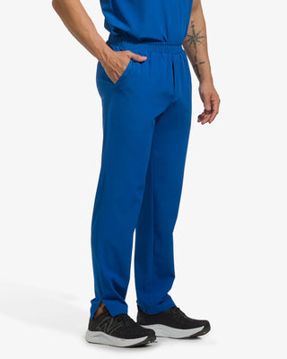 Kanaus® Pants Gaia | Caballero