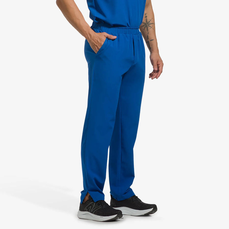 Kanaus® Pants Gaia | Caballero