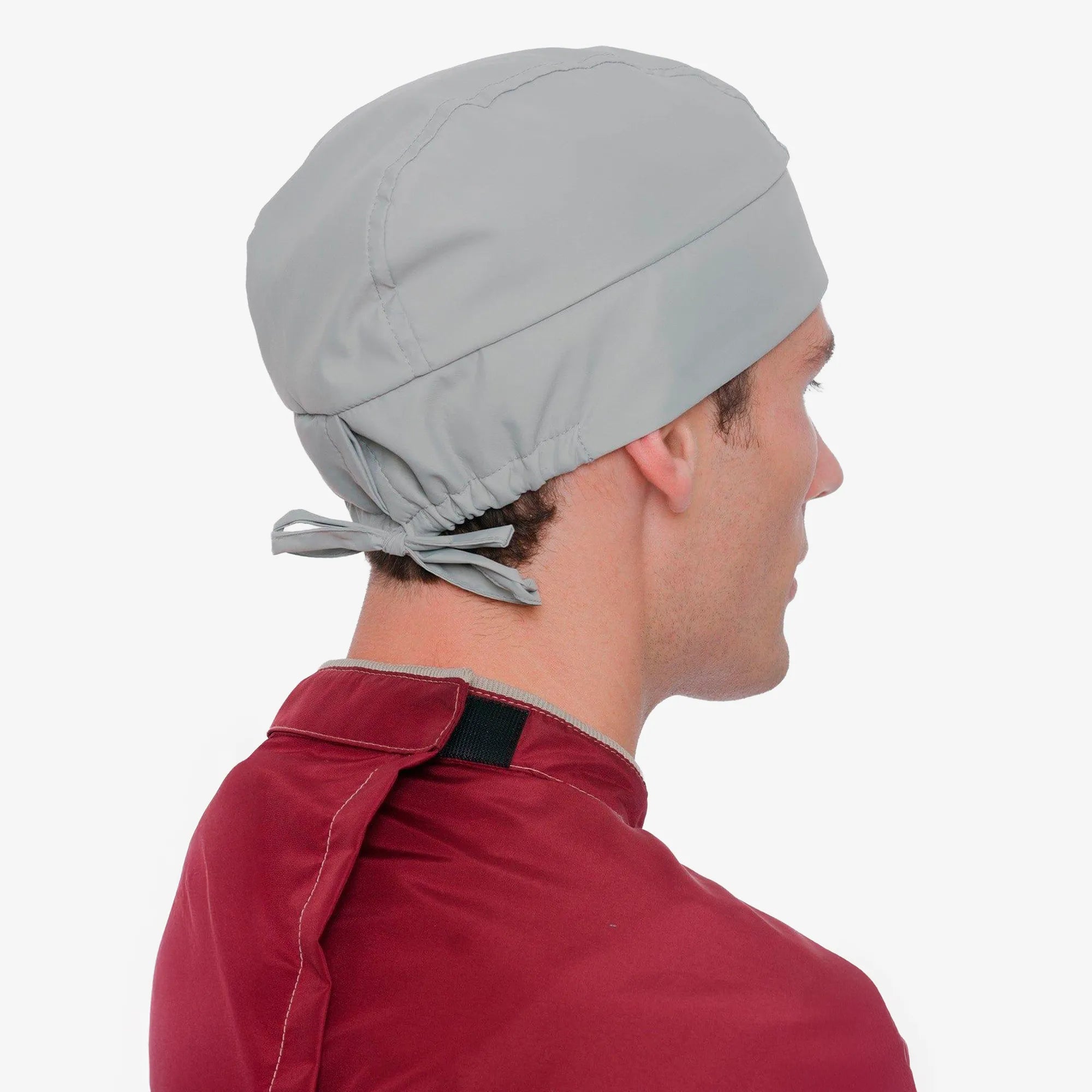 Kanaus® Cap Pro II | Caballero