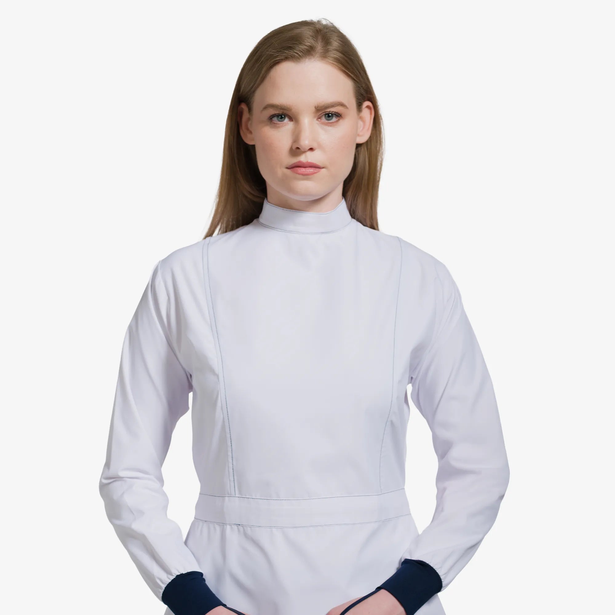 Kanaus® Coat Pro III | Dama