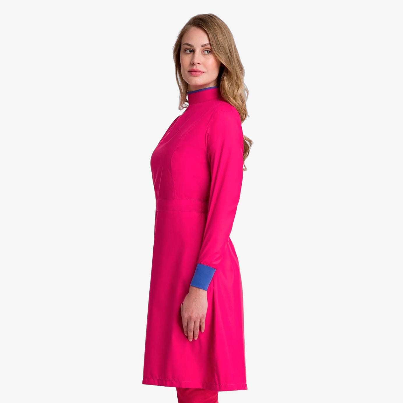 Kanaus® Coat Pro Go | Dama