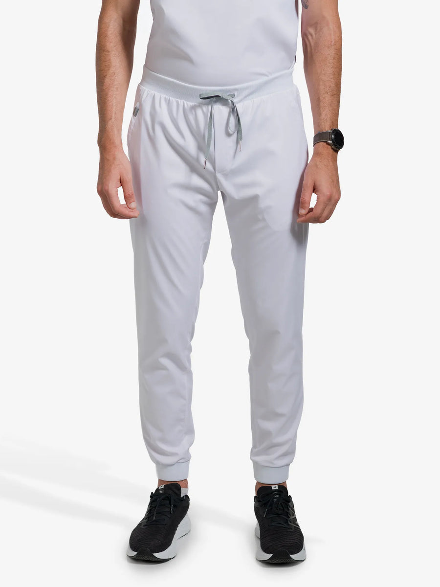 Kanaus® Pants Casual Mao | Caballero