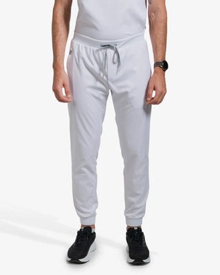 Kanaus® Pants Casual Mao | Caballero