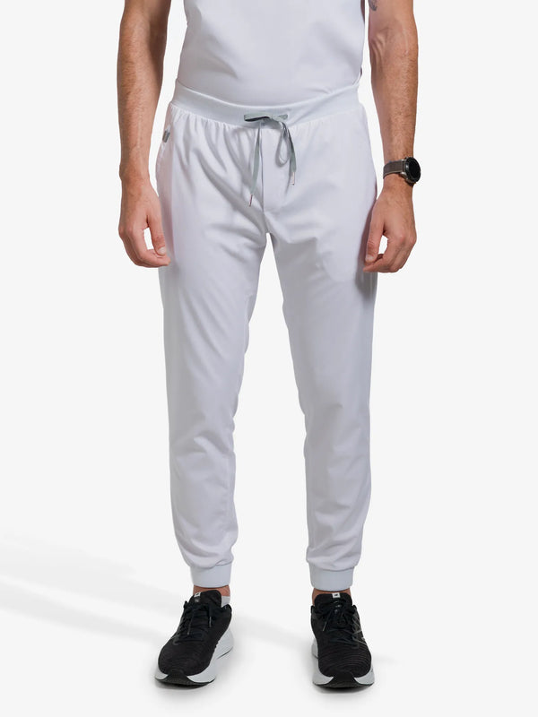 Kanaus® Pants Casual Mao | Caballero
