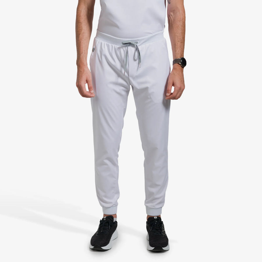 Kanaus® Pants Casual Mao | Caballero