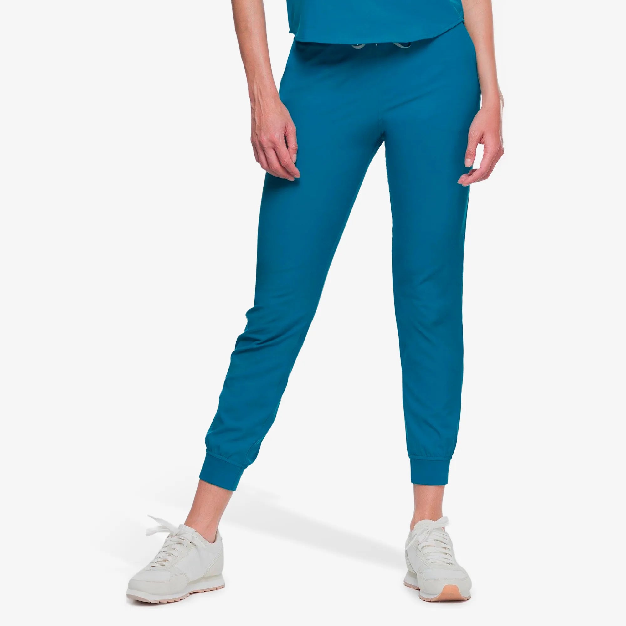 Kanaus® Pants Casual Go | Dama
