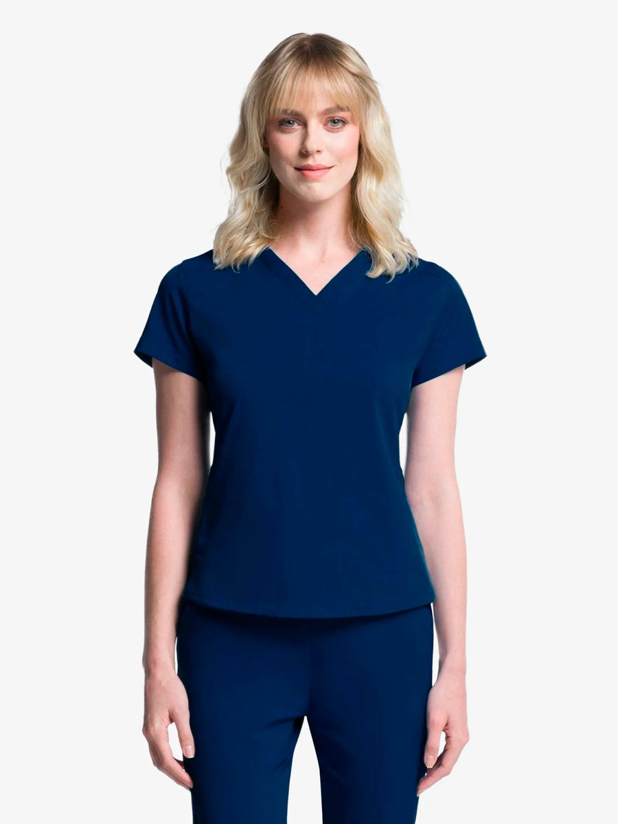 Kanaus® Top Pulse | Dama
