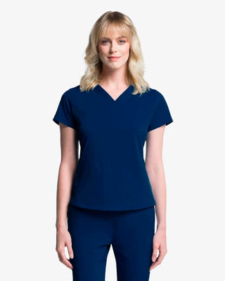 Kanaus® Top Pulse | Dama