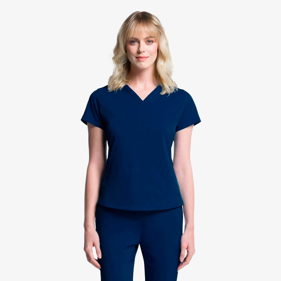 Kanaus® Top Pulse | Dama