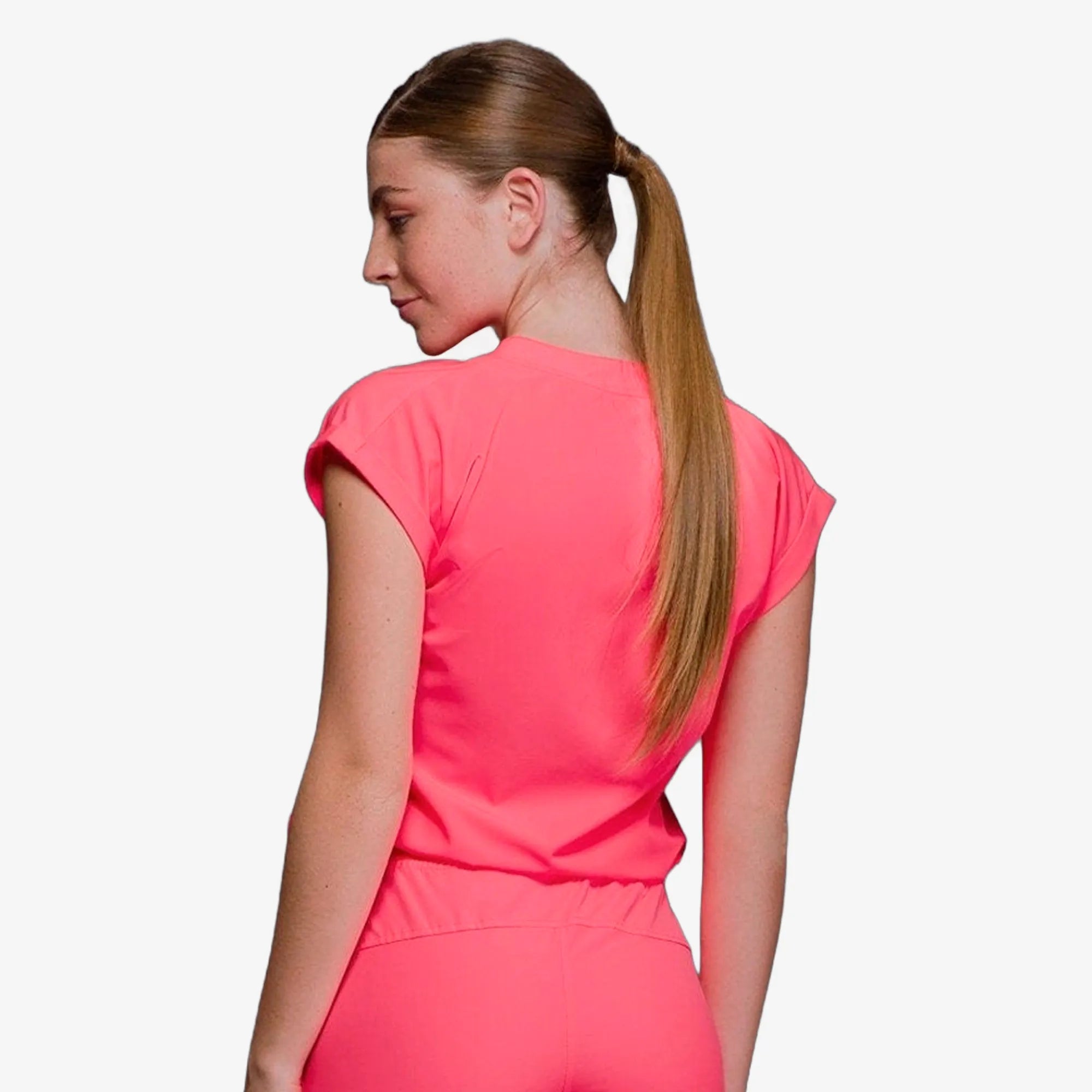 Kanaus® Top Casual | Dama