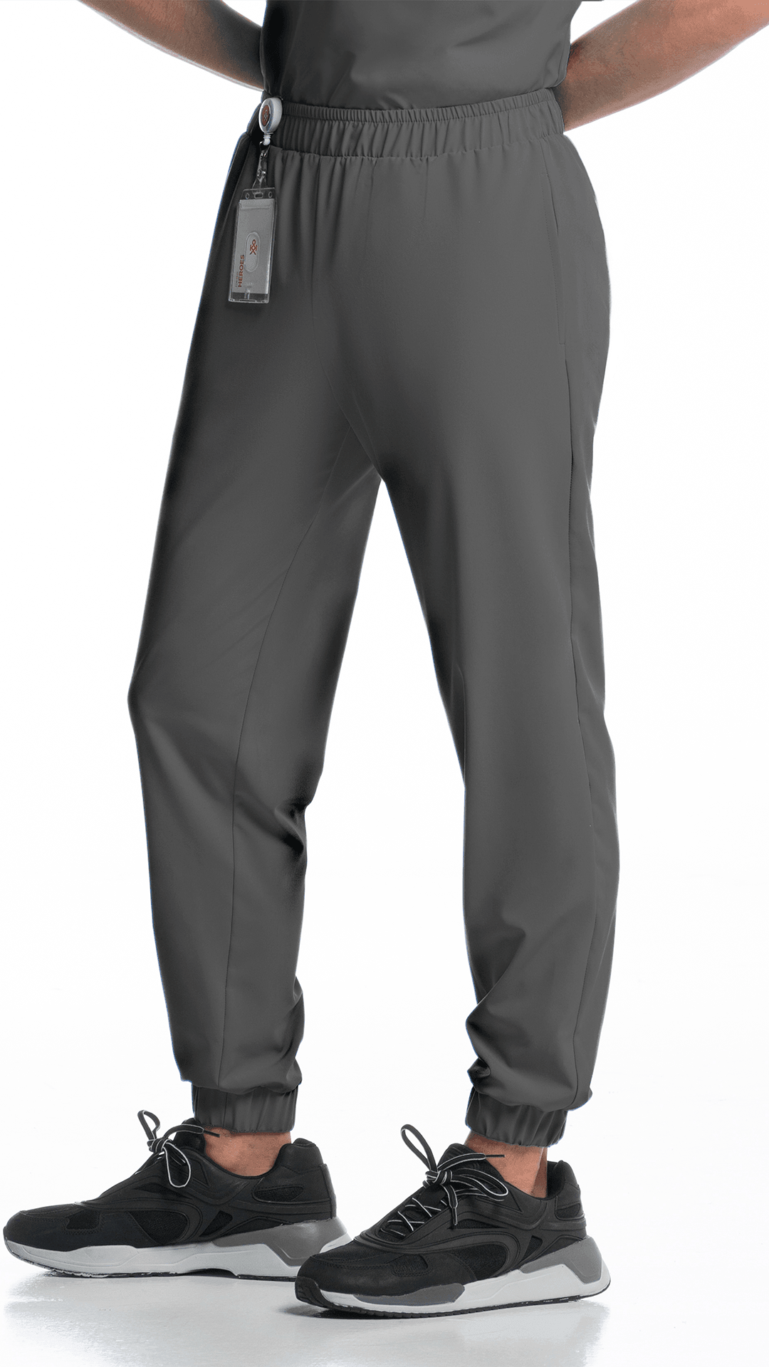 Kanaus® Pants Defense | Caballero - Kanaus