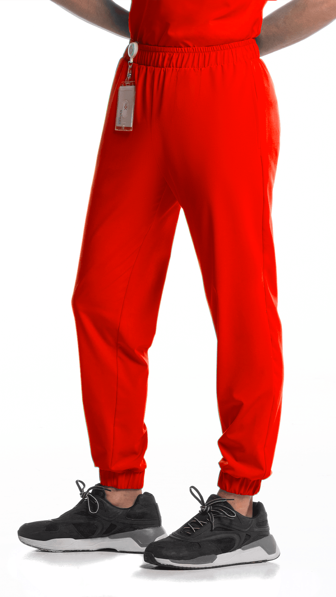 Kanaus® Pants Defense | Caballero - Kanaus