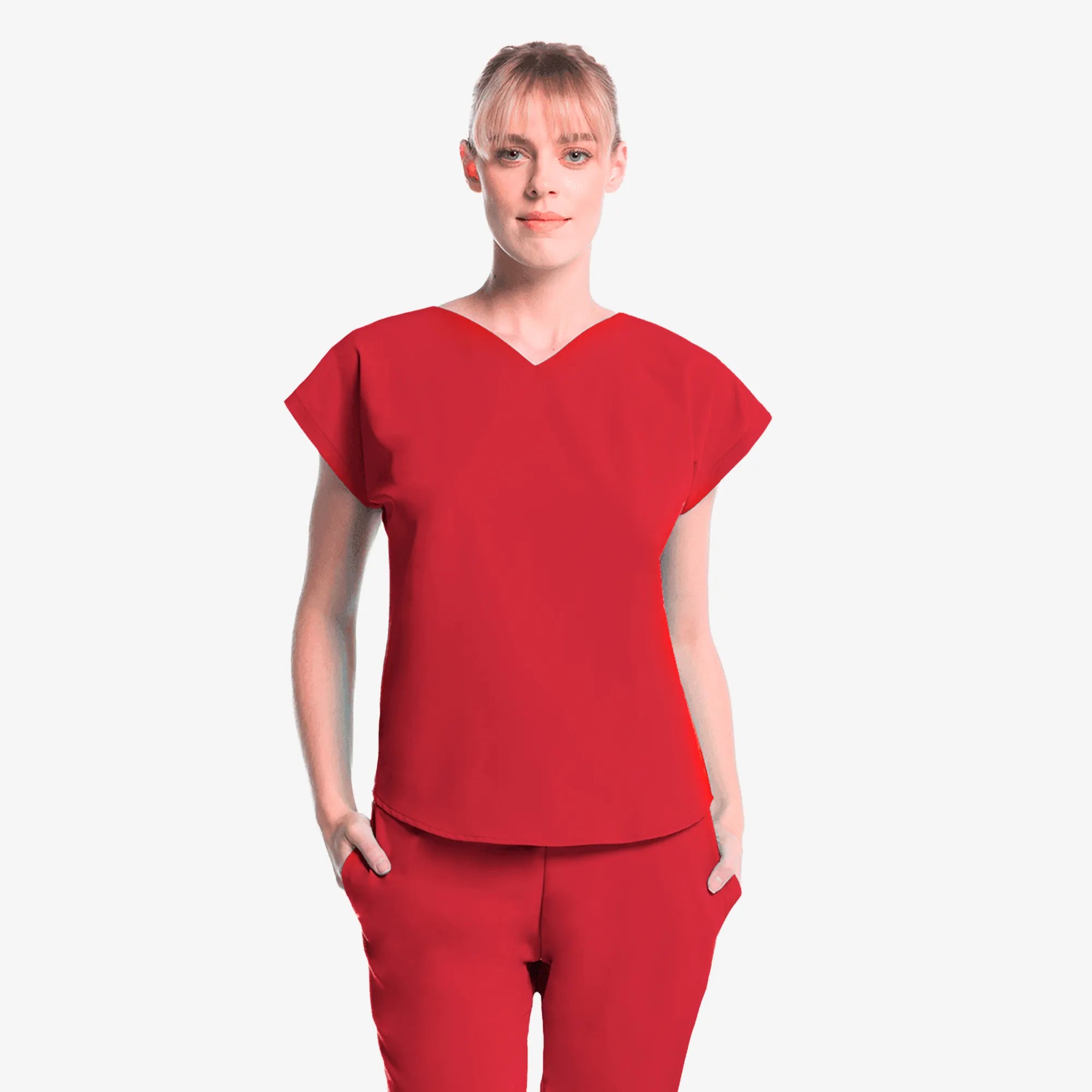 Kanaus® Scrub Defense | Dama